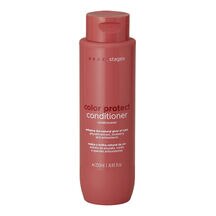 Condicionador Braé Stages Color Protect